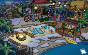HolidayParty2015Cove.png