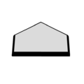 Home Plate