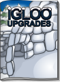 Thumbnail for version as of 15:49, 28 August 2024