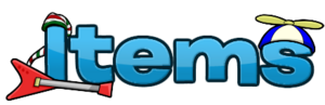 ItemsPortal.png