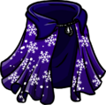 Magician's Cloak