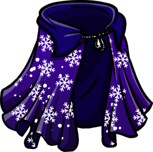 MagiciansCloak.png