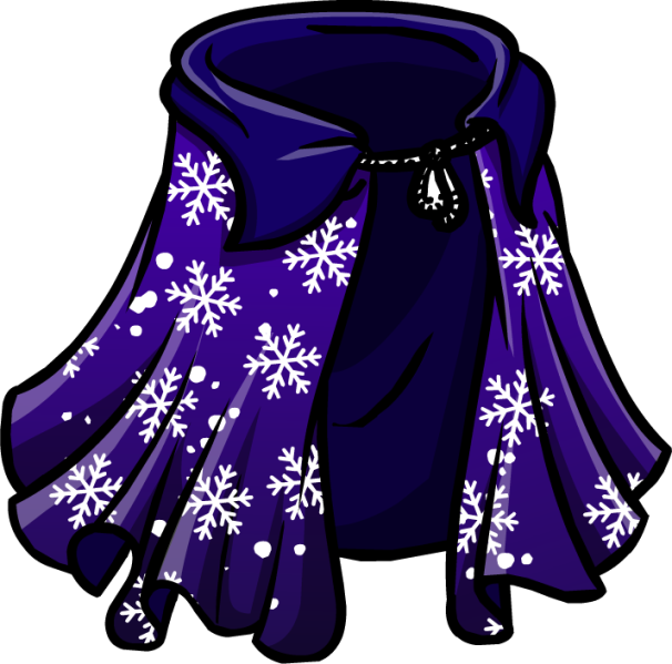 File:MagiciansCloak.png