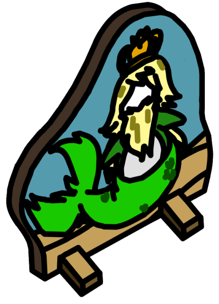 File:MermanCutout.png