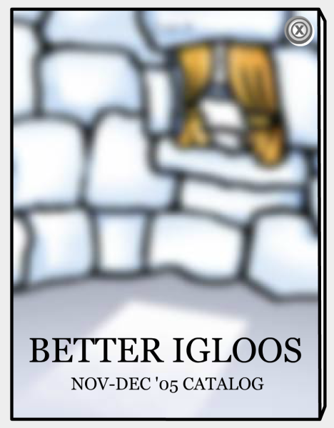 File:Nov2005BetterIgloos.png