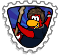 Thumbnail for version as of 15:49, 28 August 2024