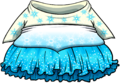 Perfect Twirl Dress