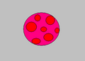 Thumbnail for version as of 15:51, 28 August 2024