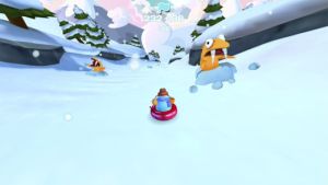 SledRacerGameplay3.jpg
