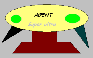 SuperultraagentASAP.png