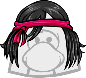 TheCinderNew.PNG