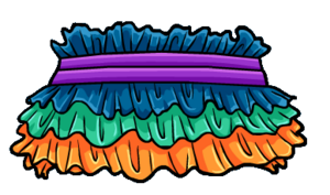 TropicalRuffleDress.PNG