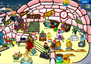 TwentithirdScreen.png