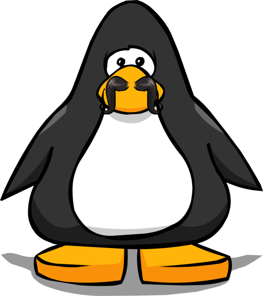 File:WesternMustache2.png