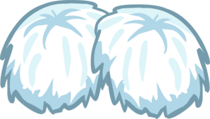 WhitePom-Poms.png