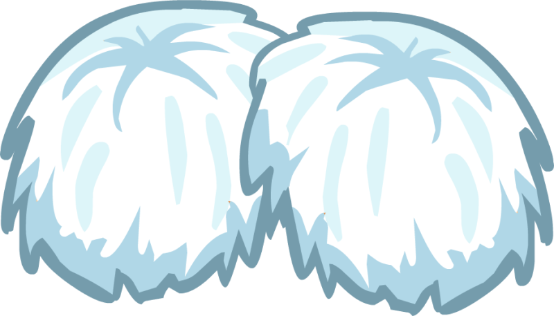 File:WhitePom-Poms.png