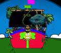 Thumbnail for version as of 15:48, 28 August 2024
