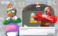 Thumbnail for version as of 15:55, 28 August 2024