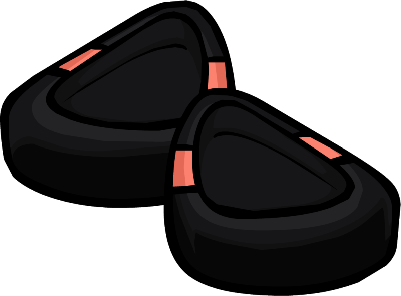 File:AlphaPumpsIcon.png