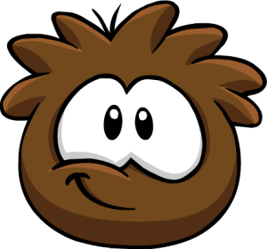 BROWNpuffle.png