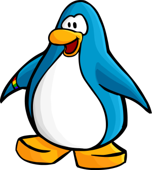 Bambadee3Stowaway.PNG