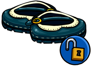 BlueBuckleShoes.png