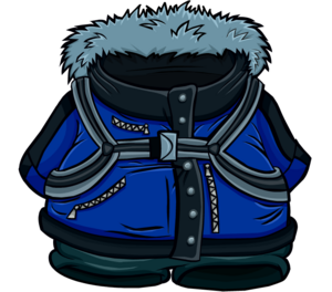 BlueExpeditionJacket.png
