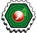 Upload a SWF file to the Club Penguin Archives Wiki.
