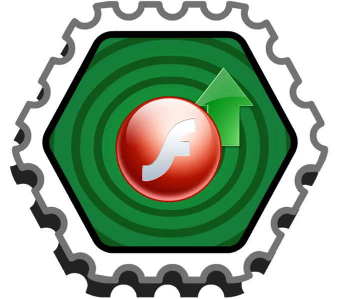 File:CPWArchiveUpload.png