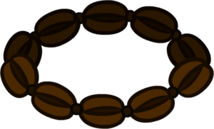 CoffeeBeanNecklace.png