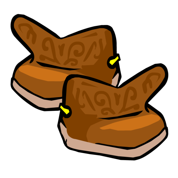 File:CowboyBoots.png