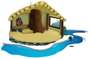 CozyCottageIgloo.PNG