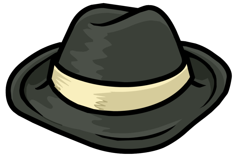 File:DeltaFedora.png