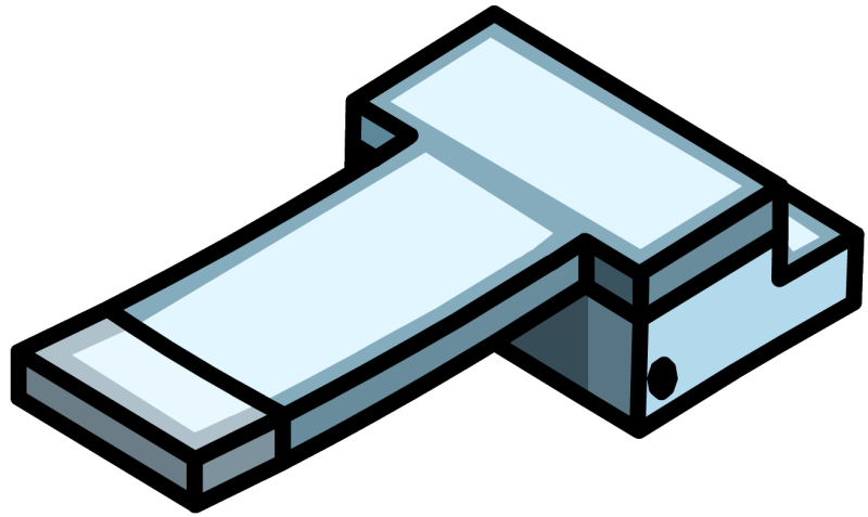 File:DivingBoard.png