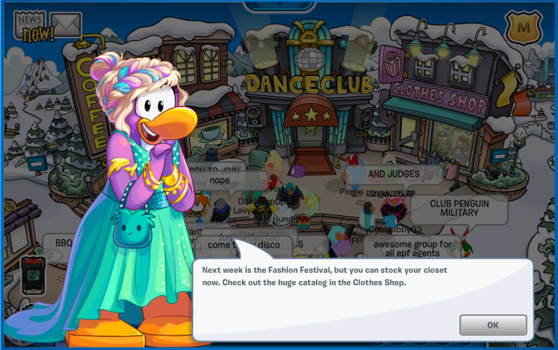 File:DotBeforeFashionFestival.png
