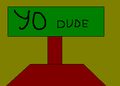 Thumbnail for version as of 15:45, 28 August 2024