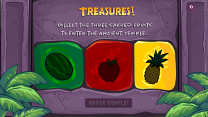 FruitScavengerHunt.PNG