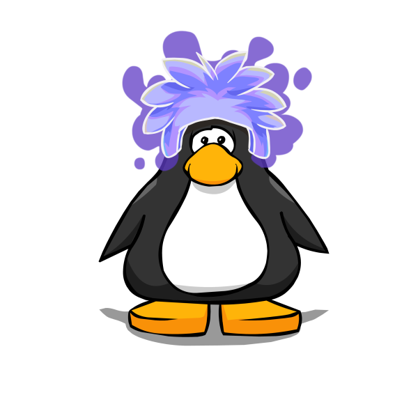 File:GhostPuffleCap1.png