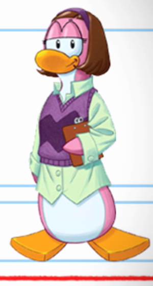Jangrah.png