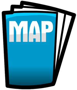 Map.PNG