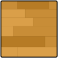 Maple Hardwood