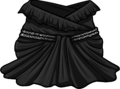 Midnight Glamor Dress