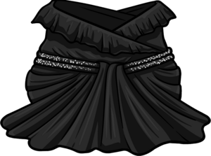 MidnightGlamorDress.PNG