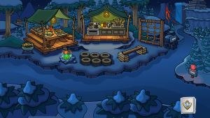 OperationPuffleParty3.PNG