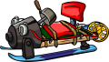 Thumbnail for version as of 15:53, 28 August 2024