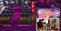 Thumbnail for version as of 15:58, 28 August 2024