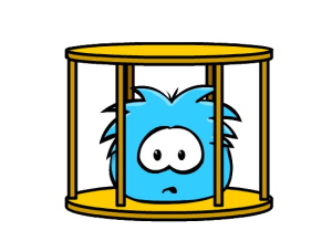 Puffle-captured.png