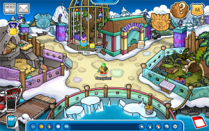 PuffleParty2016Dock.png