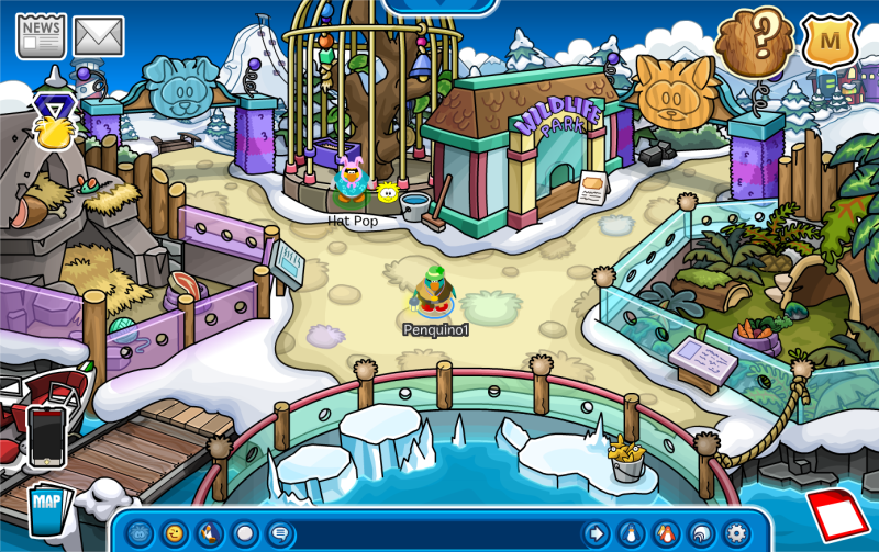 File:PuffleParty2016Dock.png