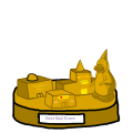 Thumbnail for version as of 15:49, 28 August 2024